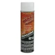 Transtar Jammin' Clear 20 fl. oz. Aerosol Lacquer