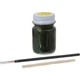 1969 Dodge & Plymouth - Exterior 1/2 oz Touch Up Paint - Lime Light Metallic -