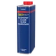 AkzoNobel Dynacoat Economy Clear Slow Hardener #570521 1 US Quart/ 946 mL