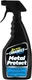 Star Brite Ceramic Metal Protect #203322