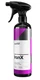 CARPRO IronX Iron Remover: Stops Rust Spots and Pre-Mature Failure of The Cle...