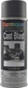 Seymour of Sycamore, Inc. SEY-16-2668 A heat resistant spray paint designed to w
