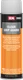 SEM 39803 Chip Guard Clear Acrylic Auto Body Coating Aerosol Spray Can 14.8 oz.