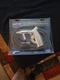 DUPLI-COLOR EBAG10000 Pressure Spray Gun,0.25In/6.35mm 2PE25