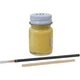 1970-71 Dodge & Plymouth - Exterior 1/2 oz Touch Up Paint - Lemon Twist - Color