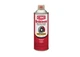 CRC 05089PS Brakleen  BPC Pro-Series Non-Chlorinated Low VOC
