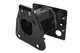 BLIC 5502-00-8182986P support, bumper for Toyota