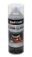 DUPLI-COLOR/KRYLON (DE1636) Clear Engine Paint 12oz