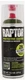 U-POL 4887 Raptor 2K Olive Green Spray-On Truck Bedliner Aerosol