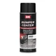 SEM 39083 Flexible Bumper Coater Gloss Black Restoration 12 oz. Aerosol