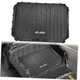 Bed Mat Liner Compatible with Polaris Ranger Crew SP 570 Ranger SP 570 2022 