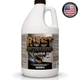 Rust Converter Ultra 1 Gallon - Professional Rust Repair Spray, Covers 500 Sq Ft