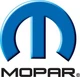 Multi-Purpose Heat Shield Mopar 82212078AB