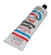 U. S. Chemical & Plastics USC-32035 RED GLAZING PUTTY TUBE