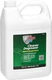 POR-15 40101 Cleaner Degreaser - 1 Gallon 1 gal, NEW