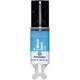 Permatex 84101 PERMAPOXY 5MIN.CRYSTL CLR