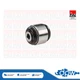 Fits Vauxhall Vectra Saab 9-5 Opel Track Control Arm Bush Rear DPW