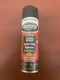 Rust-Oleum Undercoating Spray