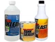 KBS Coatings 52050 Large Cycle Tank Sealer Kit, Seals Up to 12 Gallon Tank
