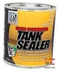 KBS Coatings 5300 Gold Standard Tank Sealer - 1 Pint