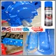 Ford Blue Coating Spray Brake Caliper Engine Blocks Ceramic High Temp 500F 12oz.