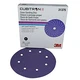3M Company MMM-31375 ABRASIVE DISC CUBITRON II HOOKIT 8IN 40 GRIT