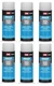 Vinyl Prep SEM-38343 (6 Pack)