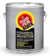 Fluid Film 1 Gal Bulk