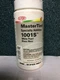 DuPont AXALTA Cromax  Master tint 1001  S  White Pear 150 Grams New   $249 Last