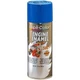 Duplicolor DE1621 Old Ford Blue Motor Engine Spray Paint Aerosol 12oz.