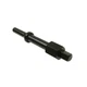 Mayhew 37316 Mayhew 1/2 SHAKE AND BREAK