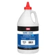 SEM Sure-Coat Waterborne Flexible Coating White Color Half Gallon 16545