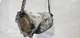 Automatic Transmission 2.4L OEM 06-10 Solstice Sky Saturn 2006 2010 