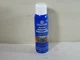 Permatex 81833 Heavy Duty Rubberized Under-Coating 16oz Can