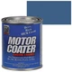 KBS Motor Coater Engine Enamel - Chevy Blue, Pint #KBS-60319