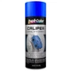 Dupli-Color BCP104 Brake Caliper Blue High Temp Paint 12 oz Aerosol
