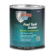  POR-15 INC 49204 Fuel Tank Sealer, 1 qt Can, Semi-Transparent Silver, 250 to 45
