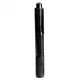 OTC Tools 7480 Truck Clutch Alignment Shaft