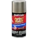 Dupli-Color BFM0354 ARIZONA BEIG | BFM0354