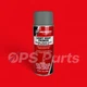 Mercury/Quicksilver Light Gray Primer Spray Paint Part# 80287852 - New OEM