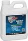POR-15 Metal Prep Rust Neutralizer Water-Based Non-Flammable 32 Oz (1 Quart)