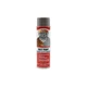AGS RUST SOLUTIONS Rust Spray Paint, 14oz, 14 Ounce (Pack of 1), Matte Gray 