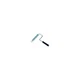 Redtree 39011 9" Industrial Roller Frame