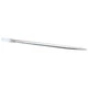 54" Jimmy Bar (Pry Bar) OTC7421A Brand New!