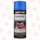 DUPLI COLOR DE1601 / DE1601 (BRAND NEW)
