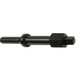 Mayhew Tools 37316 1/2" Shake'n Break Pneumatic