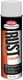 KRYLON 9290 GLOSS WHITE Rust Tough Protective Enamel - 40% Stronger - 15 oz