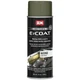 SEM 62293, EZ Coat, Dark Green