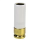 Sunex 284919 SUNEX SOC 19MM 1/2D IMP 6PT XTW YEL