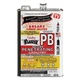 B'laster 1 Gal. Penetrating Catalyst Pour Can